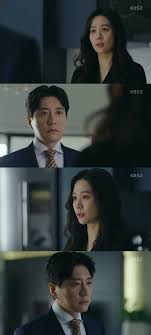 Battle of jangsari (2019) monstrum (2018) detective k: Kim Hyun Joo ê¹€í˜„ì£¼ Miracle That We Met Artofit