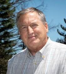 Scotts Valley Times: September 2023 by Times Publishing Group, Inc.