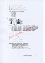 Hai adik adik kelas xi sma/ma yang sedang mencari soal latihan untuk mata pelajaran biologi yang dibuat khusus soal usbn, nah kakak telah menyediakan soal tersebut untuk adik adik, soal ini sudah kakak susun sebanyak 40 soal yang mana sudah kakak cantumkan kunci jawabannya baik itu soal pilihan ganda maupun soal essay. Download Soal Usbn Biologi Sma Tahun Pelajaran 2016 2017 Blog Pak Pandani