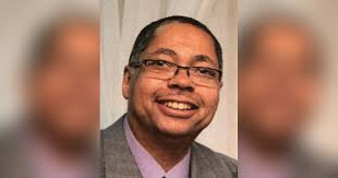 Obituary for Victor W. Watkins