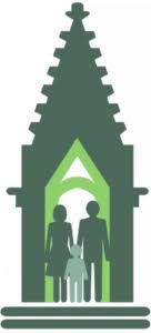 To contact the office, please email info@typricehall.co.uk or phone on 01600 713 869. Welcome To Ty Price Ty Price St Thomas Community Hall