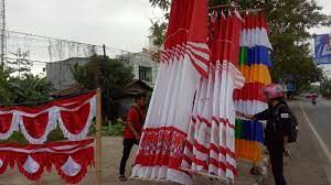 We did not find results for: Segini Harga Umbul Umbul Merah Putih Di Maros Tribun Timur