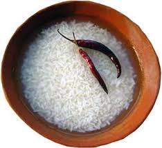Ethnic Fermented Foods And Beverages Of Bangladesh Springerlink