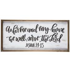 As For Me My House Wood Wall Decor Wood Wall Decor Mirror Wall Decor Kitchen Wall Art