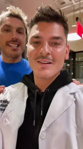 Late Night Lift and Snatch Special