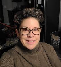 Affiliate: Grand Trunk CrossFit