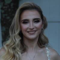 50+ "Drané" profiles