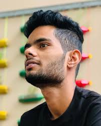 TalHan K (@thisistalhank) • Instagram photos and videos