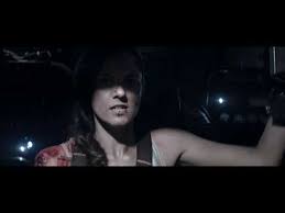 Language in 2420, after aliens and powerful space wizards enslaved human villages, a group of rebels organize a counter attack against their alien overlords by piloting fully loaded spaceships. Bitva V Kosmosi Ataka Armadi Film 2021