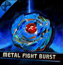 Next post roblox lost… (story) related posts. Most Powerful Beyblade Burst Qr Codes God Foto Images