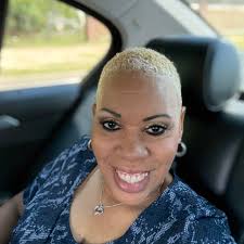 We're honored to announce our Dean of Arts and Humanities Dr. Antonio  Jackson and Associate Vice President for Academic Support Dr. DeSandra  Washington were selected as Engaging Excellence in Equity Fellows by