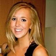 80+ "Rittenhouse" profiles