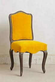 Mcombo leather soft swiveling recliner chair with wrapped swiveling wood base and matching ottoman, furniture casual chair. 230 Yellow Chairs Ideas Yellow Chair Furniture Shades Of Yellow