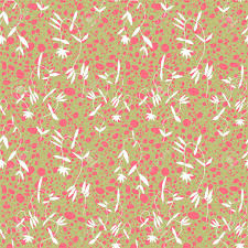Vintage aesthetic wallpaper laptop is free 1080 720 hd wallpapers. Little Flower Seamless Pattern In Vintage Scandinavian Minimalism Royalty Free Cliparts Vectors And Stock Illustration Image 151198489