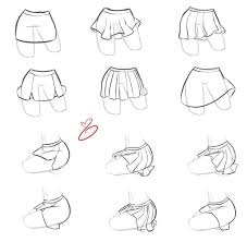 Evan On Twitter Anime Drawings Sketches Drawing Anime Clothes Anime Drawings Tutorials