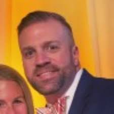 The Journey to Operational Excellence: Drive Better Financial Performance  With Improved Yield Management