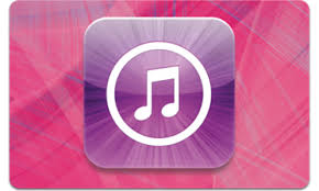 10 x $50 itunes gift card online. Itunes Gift Card 15 Usa Instant Online Code