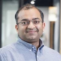 Nishit Goel Email & Phone Number