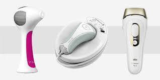 Veme laser hair removal machine comes with great customer service. The 8 Best At Home Laser Hair Removal Devices 2021 How To Use Laser Hair Removal Products At Home