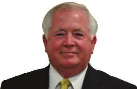 General Manager Hired AEMC Holiday Closings Board Officers Elected