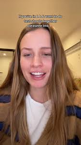 Test Photoshoots in LA: Join Me!