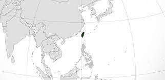 L➤ las mejores ofertas ✅ en donde comprar un mapamundi y donde comprar por internet y tiendas online. Mapa De Taiwan Donde Esta Queda Pais Encuentra Localizacion Situacion Ubicacion Capital Mapamundi Ciudad Turismo Cual Es Politico Fisico Mudo Planisferio Mapamundial Co