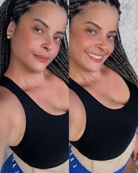 𝘋𝘌𝘉𝘖𝘙𝘈 𝘔𝘈𝘊𝘐𝘌𝘓 ☽♊︎