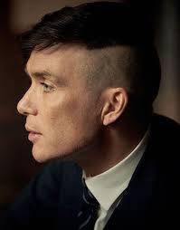 This haircut is ideal for those who don't new hairstyles for men in 2021 often feature a sharp distinction between the top and the sides, and this look is a perfect example of contrasting lengths. 25 Best Thomas Shelby Haircut Designs The Best Mens Hairstyles Haircuts