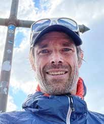 dav-landsberg.de Ausgabe Herbst 2024