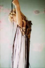 Nina Gordon Tonight And The Rest Of My Life Nina Gordon Tonight And The Rest Of My Life Gallery Nina Gallery Girl