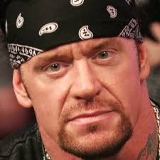 Ethan Page Defeats Joe Hendry At WWE NXT No Mercy As Trick Williams Counts  The Fall