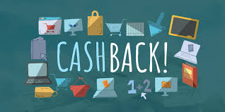 Cash back is the most flexible credit card reward, since you can use it for anything. How Cash Back Makes You And Your Credit Card Company Rich Credit Blog Moneymall