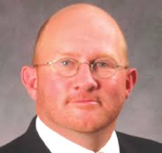 4-Year-Old Reportedly In Stable Condition After Falling Into Icy Pond