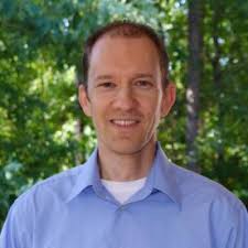 About the CropProphet Team