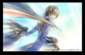 Right now, it's hard to tell how much screentime she. Code Geass Lelouch Of The Re Surrection Funimation Films