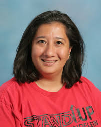 Mustang News: September 2015