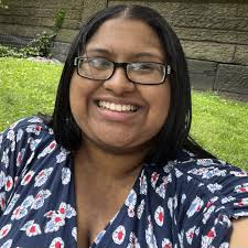 College Leaders Team