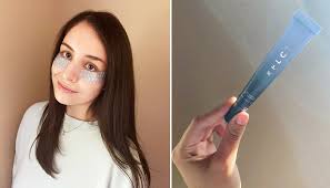 Valkyrae Launches New Skin Care Brand Rflct Editor Review Allure