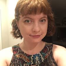 San Francisco/ Sacramento Congenital Heart Walk