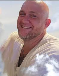 Daniel Vashon Cantino Obituary July 28, 2023