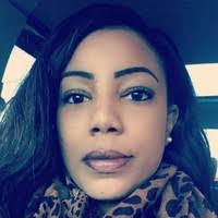 Terri Lowe's Instagram, Twitter & Facebook