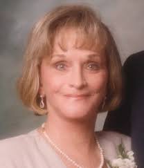 Gail Kelemen's Instagram, Twitter & Facebook