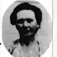 Iva May Burr (1901–1985) • FamilySearch