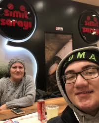 Oswego State Theta Chi