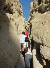 Pin By Gourmetpigs On Blog Feed San Andreas Fault San Andreas California Travel Road Trips