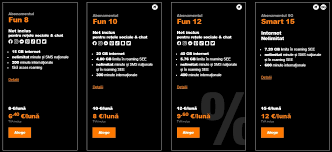 Astfel, poți beneficia de o multitudine de reduceri la produsele comercializate pe site. Orange DÄ Startul Campaniei De Black Friday 2020 Cu Reduceri La Abonamente Telefoane Gadget Uri Èi Accesorii