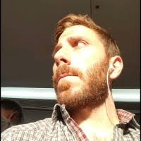 70+ "Miler" profiles