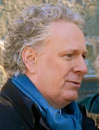 File:Jean Charest 2010-11.jpg