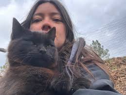 Magdalene's Bootcamp Experience (wheaton laboratories forum at permies)