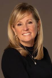 Monroe County School Boards Association